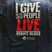 Jo Ann Simonelli - Facebook