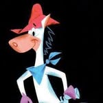 Joan Butterly Simonelli - @potterygirl819 - Instagram