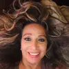 Joan Riviera - @joansimoncelli - TikTok
