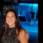 JoAnn Parelli Simonelli - @jeeper426 - Instagram