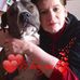 JoAnn Simonelli - Facebook