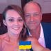 Joanne Simonelli - Facebook