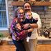 Joanne Simonelli - Facebook
