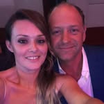 Joanne Simonelli - @josimonelli - Instagram