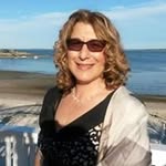 Joanne Simonelli- Hallick - @joannehallick - Instagram