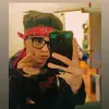 JohannSimonelli - @_johan_s - TikTok