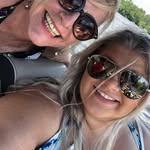 Jo Ann Simons - @jo.a.simons - Instagram