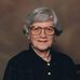 JoAnn Simons - Facebook