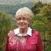 Joann Simons - Facebook