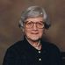 JoAnn Simons - Facebook