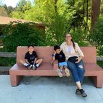 JoAnn Simonson - @joann_simonson - Instagram