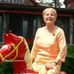 Joanne Simons - Facebook