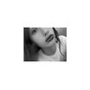 J o a n n a💭 - @joanna.singer - TikTok