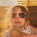 jo ann - @jo.ann.smith - Instagram