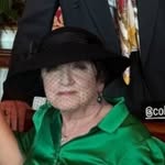 Jo Ann Smith - @joannsmith4184 - Instagram