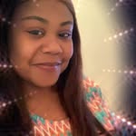 Jo-ann Smith - @self_affirmation100 - Instagram