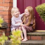 Jo-Ann Smith - @jo_ann.smith - Instagram