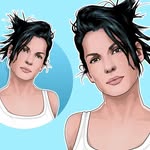 JoAnn Smith - @joannsmith0011 - Instagram