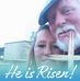 Joann Smith - Facebook