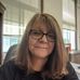 Joann Smith - Facebook