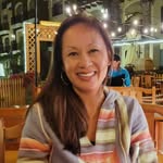 Joann Smith - @jomamasfavorites - Instagram
