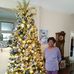 Joann Smith - Facebook