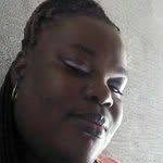 Joann Smith - @smith_joann - Instagram