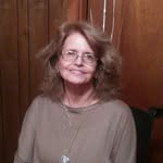 Joann Smith - @joann5906 - Instagram