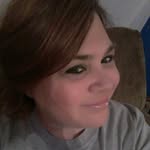 Joann Smith - @joannmythreesons - Instagram