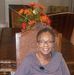 Joann Smith - Facebook