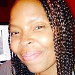 Joann Smith - @jsmith0867.js - Instagram