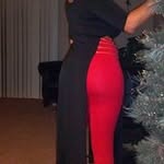 Joann Smith - @luv_jss - Instagram