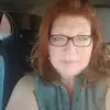 Joann Smith - @joann.smith75 - TikTok