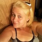 Joann Smith - @joann6987 - Instagram
