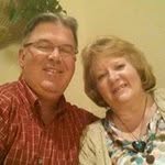 JoAnn Smith - @smith.joann - Instagram