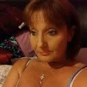 Joann Smith - @joannsmith.02 - Instagram