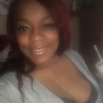 Joann Smith - @joseylawyer1 - Instagram