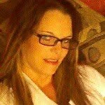 joann smith - @jobosiah - Instagram