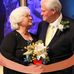 Joann Smith - Facebook