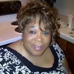 Joann Smith - @joann6991 - Instagram