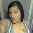 Joann Smith - @joannsmith414yahoocom - Instagram