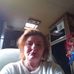 Joann Smith - Facebook