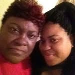 Joann Smith - @joannjr61 - Instagram