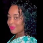 Joann Smith - @jojo.c.smith - Instagram