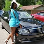 Joann Smith - @joann5921 - Instagram