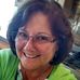JoAnn Smith - Facebook