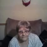 Joann Smith - @joannsmith4531 - Instagram