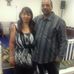 Joann Smith - Facebook