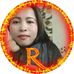 Joann Smith - Facebook