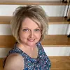 Joann Smith - @joannsmith1973 - TikTok